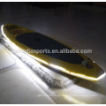 Aufblasbares LED SUP Board mit Fenster Nachtlicht Stand Up Paddle Boards